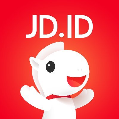Beli TAS RAJUT WANITA SELEMPANG SISIK WARNA COKLAT TUA Via JD.ID