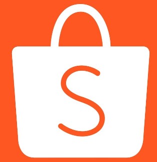 Beli Tas Rajut Wanita Selempang Sisik Via Shopee